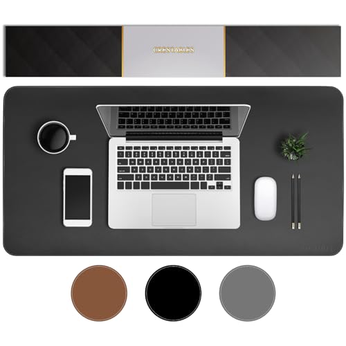 タナカ デスクマット パッド サンワダイレクト本店 サンワサプライ【オフィス・PC周辺通販】